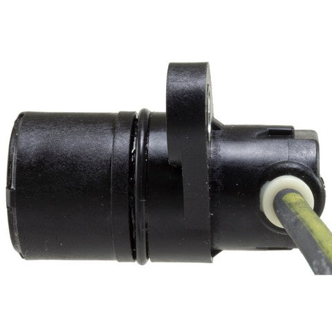 ABS Wheel Speed Sensor WVE 5S6904