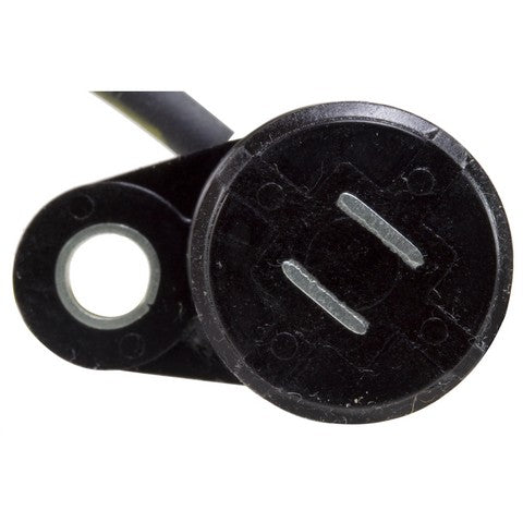 ABS Wheel Speed Sensor WVE 5S6904