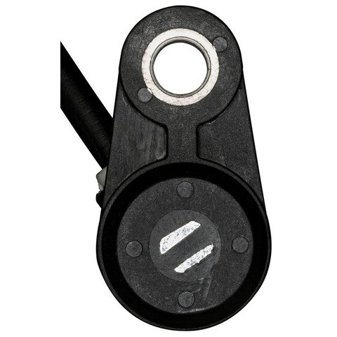 ABS Wheel Speed Sensor WVE 5S6907