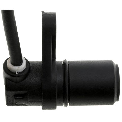 ABS Wheel Speed Sensor WVE 5S6907