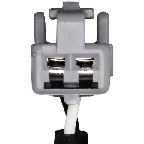 ABS Wheel Speed Sensor WVE 5S6907