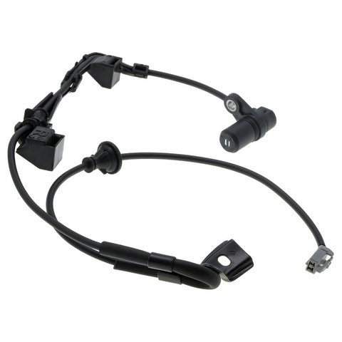 ABS Wheel Speed Sensor WVE 5S6907