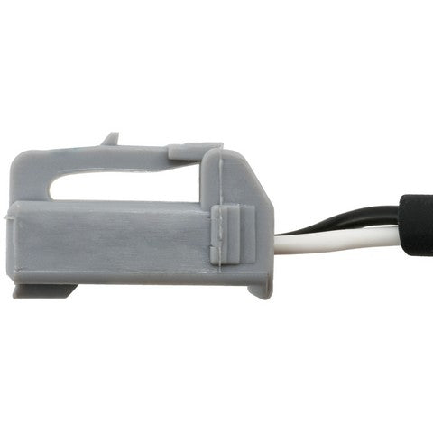 ABS Wheel Speed Sensor WVE 5S6907