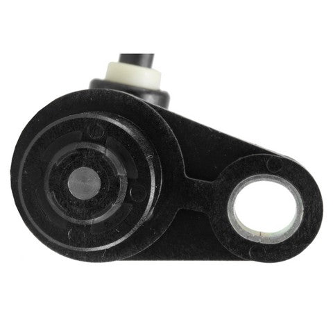 ABS Wheel Speed Sensor WVE 5S6909