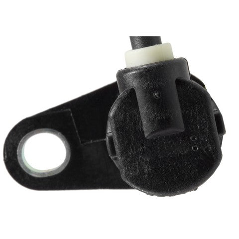 ABS Wheel Speed Sensor WVE 5S6909