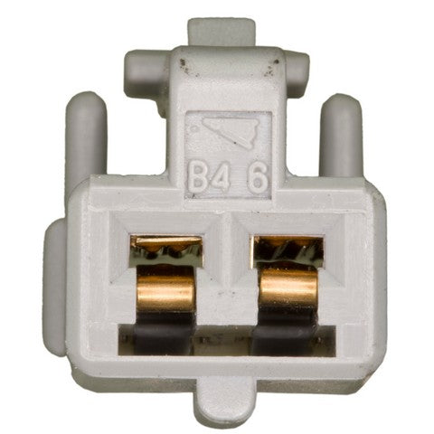 ABS Wheel Speed Sensor WVE 5S6909