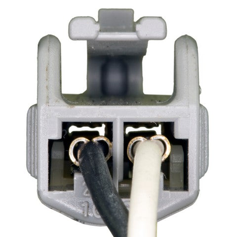 ABS Wheel Speed Sensor WVE 5S6909