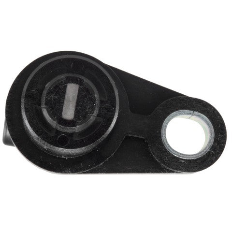 ABS Wheel Speed Sensor WVE 5S6914