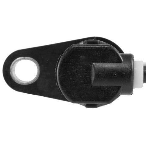 ABS Wheel Speed Sensor WVE 5S6914