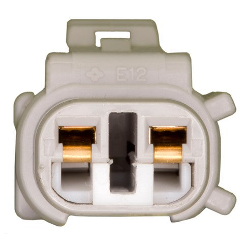 ABS Wheel Speed Sensor WVE 5S6914