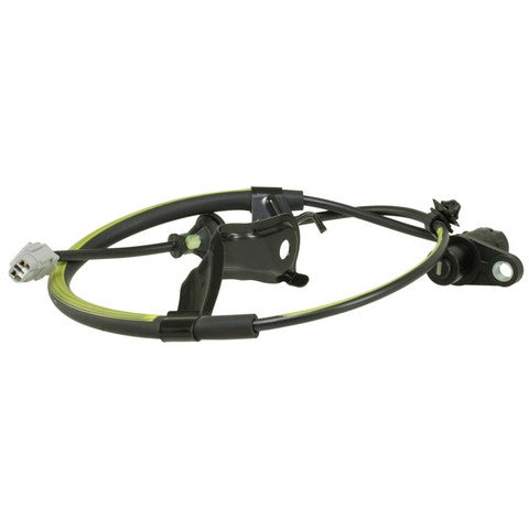 ABS Wheel Speed Sensor WVE 5S6914