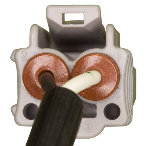 ABS Wheel Speed Sensor WVE 5S6914