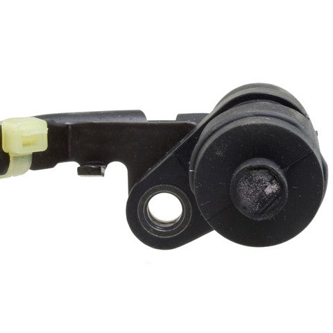 ABS Wheel Speed Sensor WVE 5S6918