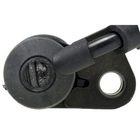 ABS Wheel Speed Sensor WVE 5S6918