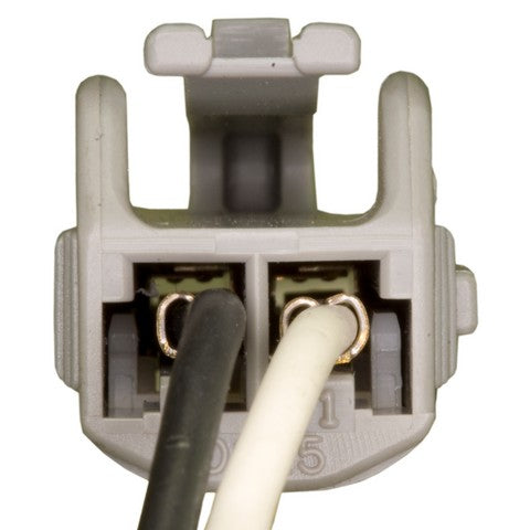 ABS Wheel Speed Sensor WVE 5S6918