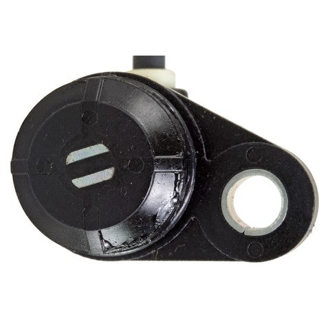 ABS Wheel Speed Sensor WVE 5S6923