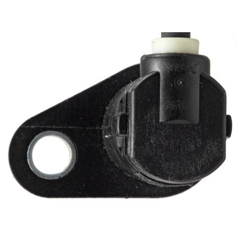 ABS Wheel Speed Sensor WVE 5S6923
