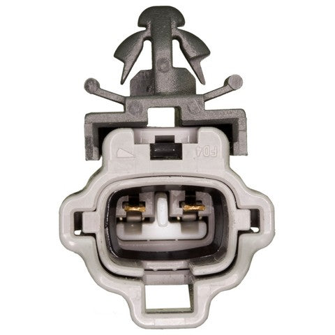 ABS Wheel Speed Sensor WVE 5S6923