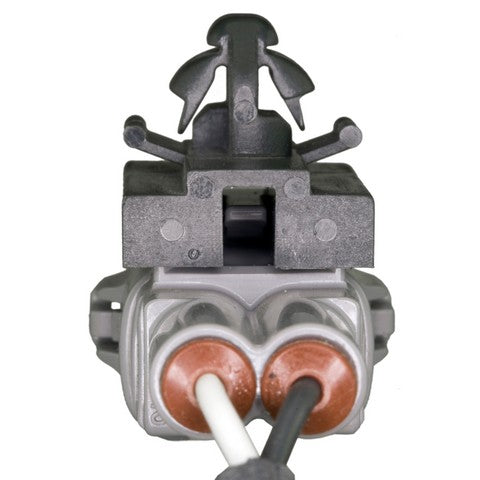 ABS Wheel Speed Sensor WVE 5S6923