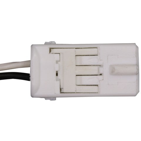 ABS Wheel Speed Sensor WVE 5S6927