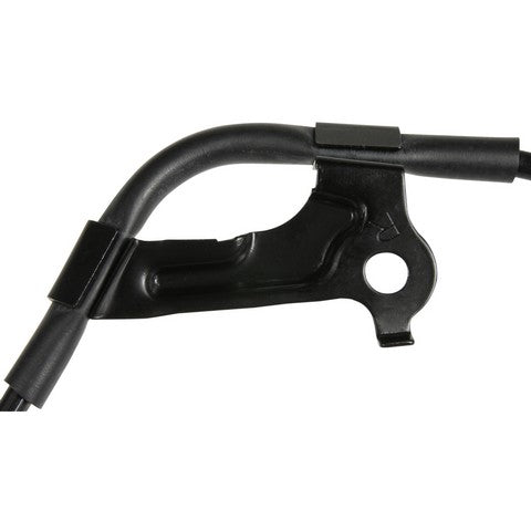 ABS Wheel Speed Sensor WVE 5S6927