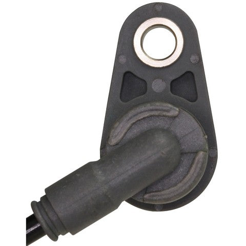 ABS Wheel Speed Sensor WVE 5S6927