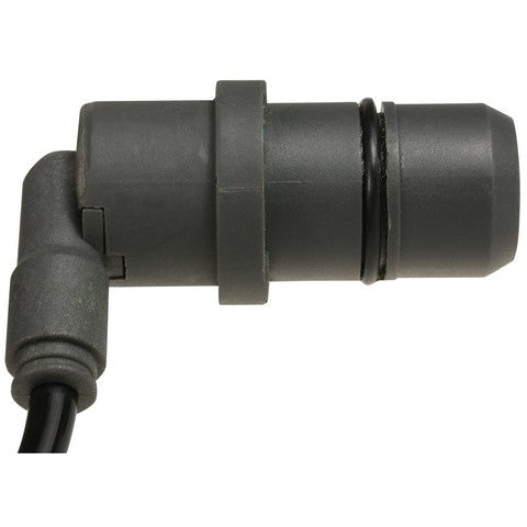 ABS Wheel Speed Sensor WVE 5S6927
