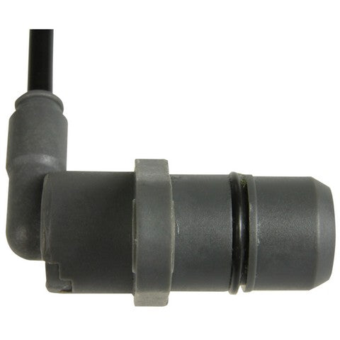 ABS Wheel Speed Sensor WVE 5S6927