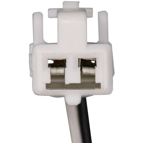 ABS Wheel Speed Sensor WVE 5S6927