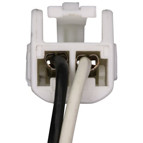 ABS Wheel Speed Sensor WVE 5S6927