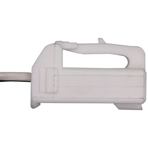 ABS Wheel Speed Sensor WVE 5S6927