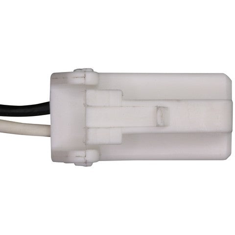 ABS Wheel Speed Sensor WVE 5S6927