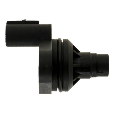 ABS Wheel Speed Sensor WVE 5S6928