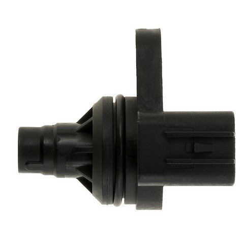 ABS Wheel Speed Sensor WVE 5S6928