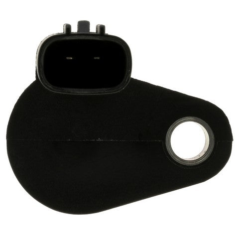 ABS Wheel Speed Sensor WVE 5S6928