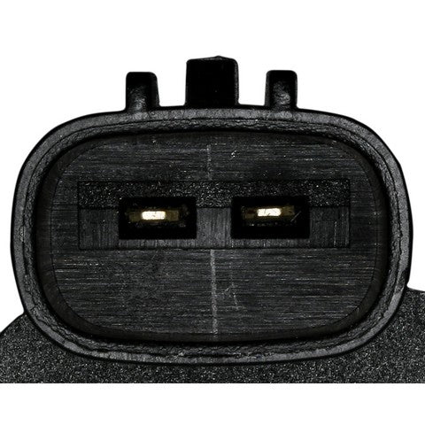 ABS Wheel Speed Sensor WVE 5S6928