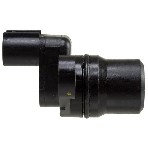 ABS Wheel Speed Sensor WVE 5S6930