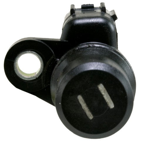 ABS Wheel Speed Sensor WVE 5S6930