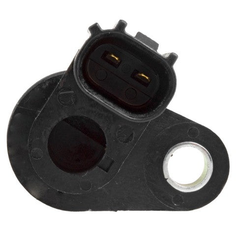 ABS Wheel Speed Sensor WVE 5S6930