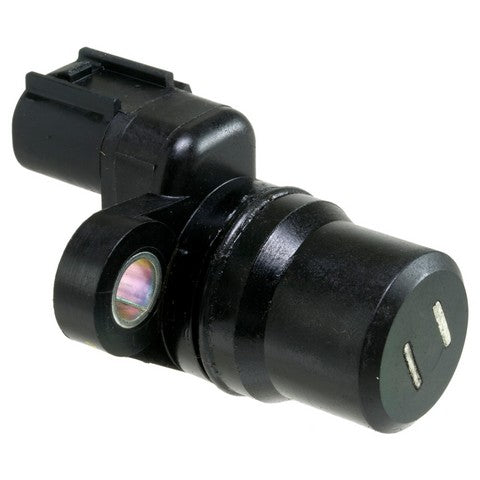 ABS Wheel Speed Sensor WVE 5S6930