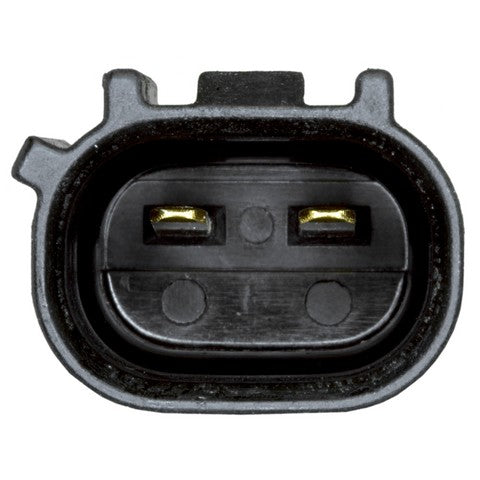 ABS Wheel Speed Sensor WVE 5S6930