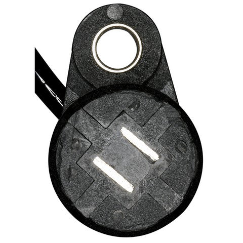 ABS Wheel Speed Sensor WVE 5S6931