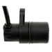 ABS Wheel Speed Sensor WVE 5S6931