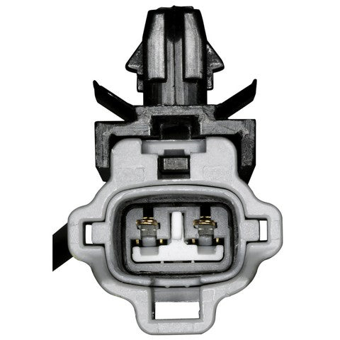 ABS Wheel Speed Sensor WVE 5S6931
