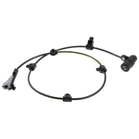 ABS Wheel Speed Sensor WVE 5S6931
