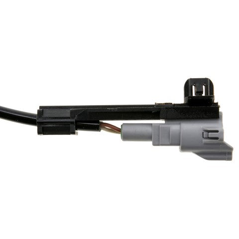 ABS Wheel Speed Sensor WVE 5S6931