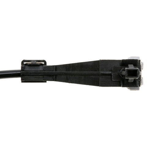 ABS Wheel Speed Sensor WVE 5S6931