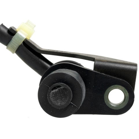 ABS Wheel Speed Sensor WVE 5S6932