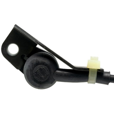 ABS Wheel Speed Sensor WVE 5S6932