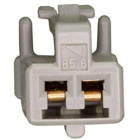 ABS Wheel Speed Sensor WVE 5S6932